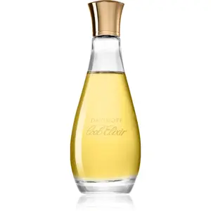 Davidoff Cool Water Elixir for her parfémovaná voda pro ženy 100 ml