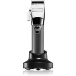 BaByliss PRO Chrom FX8700E profesionální zastřihovač vlasů Chrome 1 ks