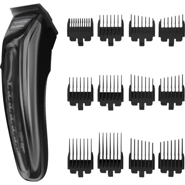 Rowenta Barber Experience TN155LE0 zastřihovač vlasů 1 ks