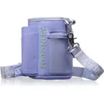 Stanley The All Day Quencher Carry-All nosička na tumbler Hydrangea 1180 ml