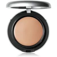 MAC Cosmetics Studio Fix Cream-to-Powder Foundation kompaktní krémový make-up odstín NW10 10 g