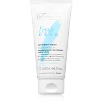 Bielenda Fresh Hero odličovač make-upu s hydratačním účinkem 90 g