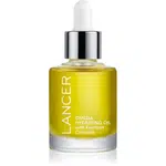 LANCER OMEGA HYDRATING OIL hydratační olej 30 ml