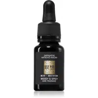 Vila Hermanos Apothecary Japanese Meditation aroma olej 15 ml