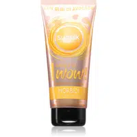 Sunsilk Soft & Bright hydratační maska na vlasy 180 ml
