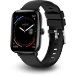 Niceboy Watch Lite 3 chytré hodinky 1 ks