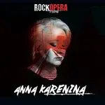 RockOpera Praha – Anna Karenina
