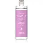 Helia-D Hydramax odličovač make-upu 400 ml