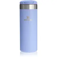 Stanley AeroLight™ Transit Mug termohrnek Hydrangea 470 ml
