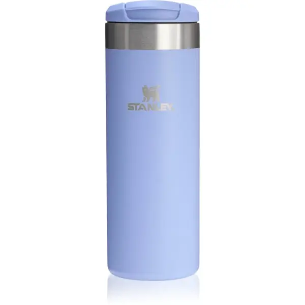 Stanley AeroLight™ Transit Mug termohrnek Hydrangea 470 ml
