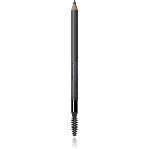 MÁDARA The Brow Pencil tužka na obočí odstín #2 Medium Brown 1 g