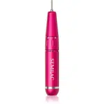 Semilac Drill Mini Pen bruska na nehty 1 ks