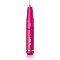 Semilac Drill Mini Pen bruska na nehty 1 ks