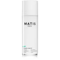 MATIS Paris Réponse Pureté Pure Serum zklidňující sérum pro stažení pórů 30 ml