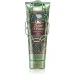 Tesori d'Oriente Forest Ritual sprchový krém unisex 250 ml