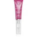 BioNike Defence Xage liftingové oční sérum 15 ml