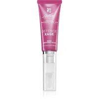 BioNike Defence Xage liftingové oční sérum 15 ml