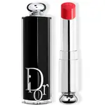 DIOR Dior Addict lesklá rtěnka plnitelná odstín 536 Lucky 3.2 g