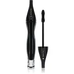 Lancôme Hypnôse Le 8 řasenka pro objem a zahuštění řas odstín 01 Black 8 ml