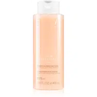 Lancaster Skin Essentials Comforting Perfecting Toner zklidňující pleťové tonikum bez alkoholu 400 ml