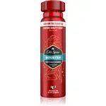 Old Spice Booster deodorant ve spreji 150 ml