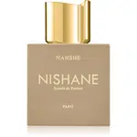 Nishane Nanshe parfémový extrakt unisex 100 ml
