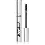 Mesauda Milano Mega Lash objemová a prodlužující řasenka 14 ml
