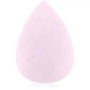 Gabriella Salvete Tools Make-Up Sponge make-up houbička ve tvaru kapky 01 Pastel Pink 1 ks