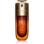 Clarins Double Serum intenzivní sérum proti stárnutí pleti 75 ml