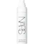 NARS Light Reflecting™ Light Reflecting fixační sprej 90 ml