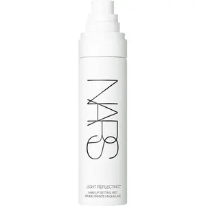 NARS Light Reflecting™ Light Reflecting fixační sprej 90 ml