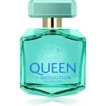 Banderas Queen of Seduction Summerland toaletní voda pro ženy 80 ml