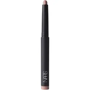 NARS Total Seduction Eyeshadow Stick oční stíny v tužce odstín LIVING SIN 1.6 g