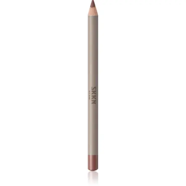 SKKN by Kim Make-up Lip Liner konturovací tužka na rty odstín Nude 11 1.13 g