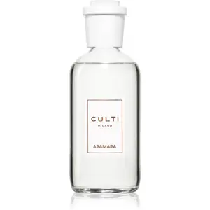 Culti Milano White Label Aramara aroma difuzér 500 ml