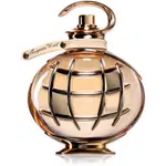 Fragrance World Signature White parfémovaná voda unisex 80 ml