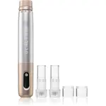 Beautifly SkinRenew Pro mikrojehličkový aplikátor 1 ks