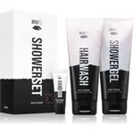 BusyB Becky Blossom set do sprchy pro ženy