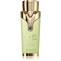 Armaf Magnificent Jardin parfémovaná voda pro ženy 100 ml