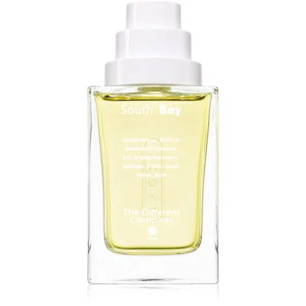 The Different Company South Bay toaletní voda unisex 100 ml