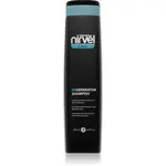 Nirvel Rregenerator regenerační šampon 250 ml