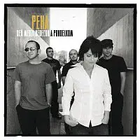 Peha – Den medzi nedelou a pondelkom