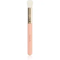 Annabelle Minerals Accessories Mini Kabuki Brush štětec kabuki malý 1 ks