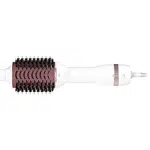 Rowenta Air Brush Volumiser CF6135F0 horkovzdušný kartáč 1 ks