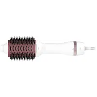 Rowenta Air Brush Volumiser CF6135F0 horkovzdušný kartáč 1 ks