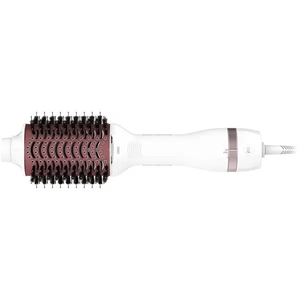 Rowenta Air Brush Volumiser CF6135F0 horkovzdušný kartáč 1 ks