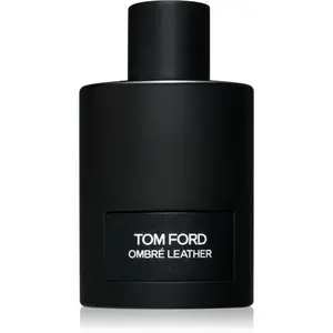 TOM FORD Ombré Leather parfémovaná voda unisex 150 ml