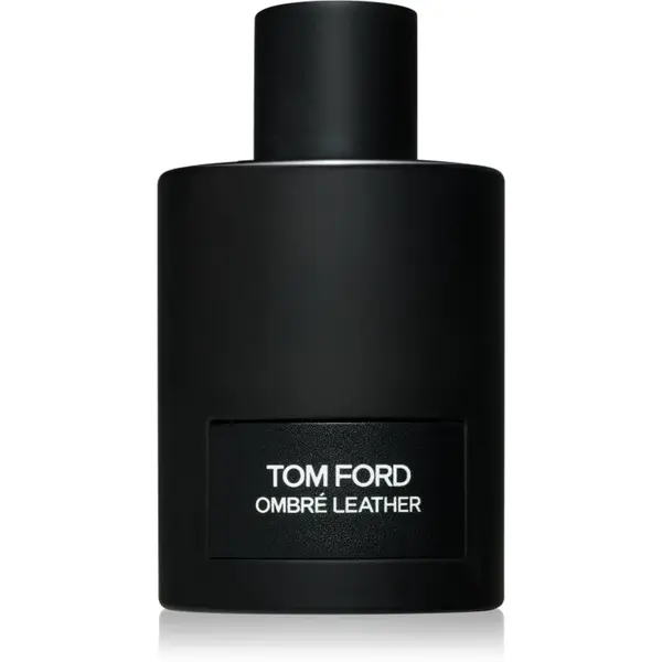 TOM FORD Ombré Leather parfémovaná voda unisex 150 ml