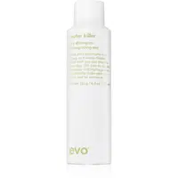 EVO Style Water Killer suchý šampon 200 ml