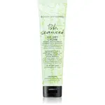 Bumble and bumble Seaweed Air Dry Leave-In stylingový krém s extrakty z mořských řas 150 ml